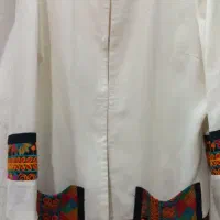 مانتو زنانه