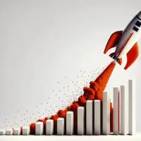 مدیریت هوشمند کسب‌وکار/ سیستم اختصاصی ضدِ خطا