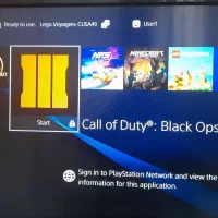 PS4FAT|کنسول، بازی ویدئویی و آنلاین|گرگان, |دیوار