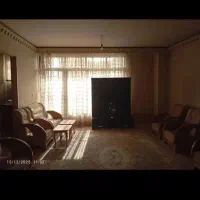 اجاره روزانه آپارتمان تمیز تاپ لوکیشن پاسخگویی ۲۴