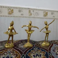 ادمک برنزاصل
