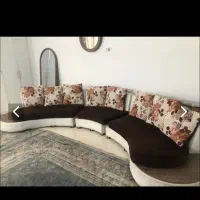 مبل