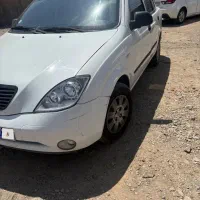تیبا مدل۹۸ بیرنگ