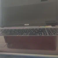 آموزش کامپیوتر
