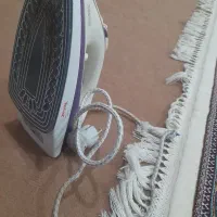 اتو لباس