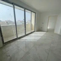 فروش-پنت-طبقه-اخر-تاپ-لوکیشن-تاپ-متریال