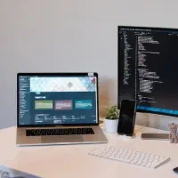 جویای کار تمام وقت