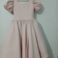 لباس شب