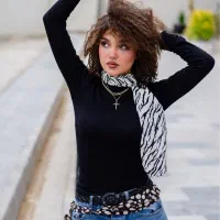 عکاسی فضای باز آرین شات