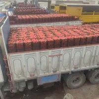 حمل ونقل اسان بار