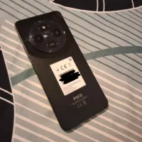 گوشی شیائومی POCO C75 256GB