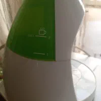 قهوه ساز