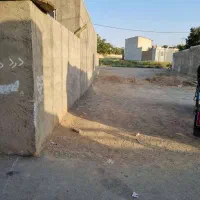 فروش-زمین-مسکونی