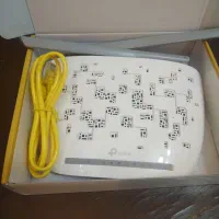 مودم tp link