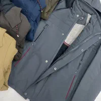 کاپشن برزنت