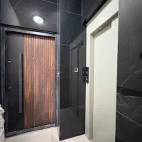 خانه نیمه ساز|فروش آپارتمان|خمینی‌شهر, |دیوار
