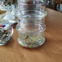 فنجان چینی استخوانی طوس نعلبکی واستکان قهوه