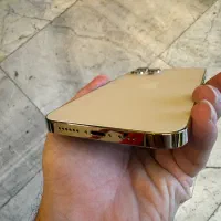 iphone12pro max/512gig/zaa|موبایل|مشهد, کوشش|دیوار