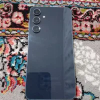 a55|موبایل|کرمانشاه, |دیوار