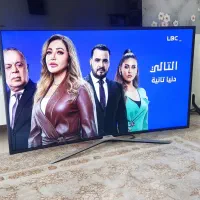 تلویزیون سامسونگ 50 اینچ هوشمند 4K دهگلان