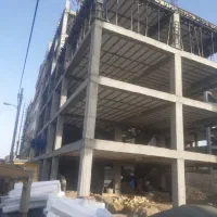 کاربنایی سفت کاری وسیمان کاری