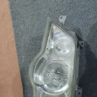 چراق جلو۱۳۲