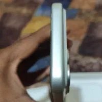 iphone 17 pro max|موبایل|کنارک, |دیوار