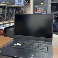 ASUS TUF FX516P