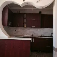 فروش-دوطبقه-نوساز