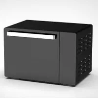 فر اون توستر نانیوا