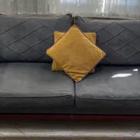 کاناپه ۳ نفره