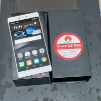 گوشی هواوی P8