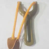 تیرکمان درجه یک عمده