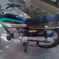 موتور