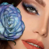 کاشت مژه -ولمینت مژه وابرو /مهرشهرکرج
