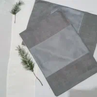 دوخت روبالشتی به صورت عمده در خانه