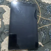 تبلت