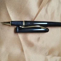 خودنویس HRRO 856