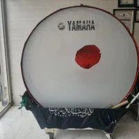 طبل1060