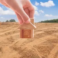 123متر-زمین-در-بلوار-بروجردی-مرجعیت