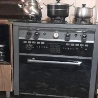 فروش اجاق گاز