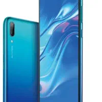 Huawei y72019prime