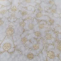 فرش 9متری
