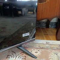 تلویزیون دوو 55 اینچ آکبند