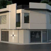پیش فروش طبقه بالا موتور