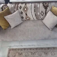 مبلمان
