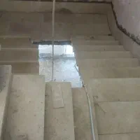 کاشی کاری سرامیک  سنگ کاری