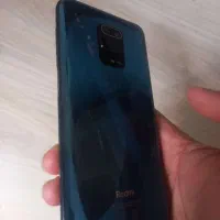 گوشی redmi note 9s