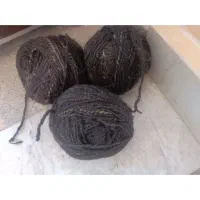 بند دوار. بن دوار