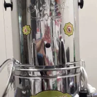 سبزی خرد کن نو